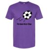 Softstyle® CVC T-Shirt Thumbnail