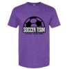 Softstyle® CVC T-Shirt Thumbnail
