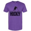 Softstyle® CVC T-Shirt Thumbnail
