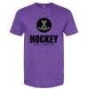 Softstyle® CVC T-Shirt Thumbnail