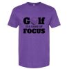 Softstyle® CVC T-Shirt Thumbnail