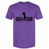 Softstyle® CVC T-Shirt Thumbnail