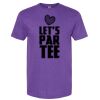 Softstyle® CVC T-Shirt Thumbnail