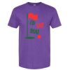 Softstyle® CVC T-Shirt Thumbnail