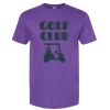 Softstyle® CVC T-Shirt Thumbnail
