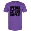 Softstyle® CVC T-Shirt Thumbnail