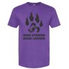 Softstyle® CVC T-Shirt Thumbnail