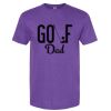 Softstyle® CVC T-Shirt Thumbnail