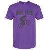 Softstyle® CVC T-Shirt Thumbnail