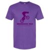Softstyle® CVC T-Shirt Thumbnail