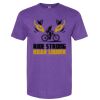 Softstyle® CVC T-Shirt Thumbnail