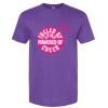 Softstyle® CVC T-Shirt Thumbnail