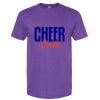 Softstyle® CVC T-Shirt Thumbnail