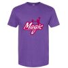 Softstyle® CVC T-Shirt Thumbnail