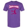 Softstyle® CVC T-Shirt Thumbnail