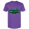 Softstyle® CVC T-Shirt Thumbnail