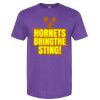 Softstyle® CVC T-Shirt Thumbnail
