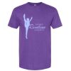 Softstyle® CVC T-Shirt Thumbnail
