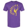 Softstyle® CVC T-Shirt Thumbnail