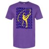Softstyle® CVC T-Shirt Thumbnail
