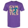 Softstyle® CVC T-Shirt Thumbnail