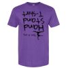 Softstyle® CVC T-Shirt Thumbnail