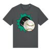 Unisex Creator 2.0 Tee Thumbnail