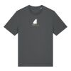 Unisex Creator 2.0 Tee Thumbnail
