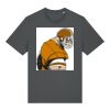 Unisex Creator 2.0 Tee Thumbnail