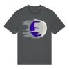Unisex Creator 2.0 Tee Thumbnail