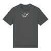 Unisex Creator 2.0 Tee Thumbnail