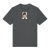 Unisex Creator 2.0 Tee Thumbnail
