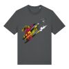Unisex Creator 2.0 Tee Thumbnail