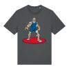Unisex Creator 2.0 Tee Thumbnail