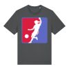 Unisex Creator 2.0 Tee Thumbnail
