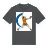Unisex Creator 2.0 Tee Thumbnail