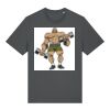 Unisex Creator 2.0 Tee Thumbnail