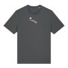 Unisex Creator 2.0 Tee Thumbnail