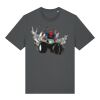Unisex Creator 2.0 Tee Thumbnail