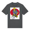 Unisex Creator 2.0 Tee Thumbnail