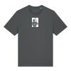 Unisex Creator 2.0 Tee Thumbnail