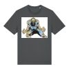 Unisex Creator 2.0 Tee Thumbnail