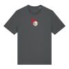 Unisex Creator 2.0 Tee Thumbnail