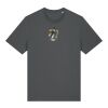 Unisex Creator 2.0 Tee Thumbnail