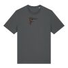 Unisex Creator 2.0 Tee Thumbnail