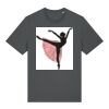 Unisex Creator 2.0 Tee Thumbnail