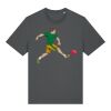 Unisex Creator 2.0 Tee Thumbnail