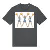 Unisex Creator 2.0 Tee Thumbnail