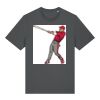 Unisex Creator 2.0 Tee Thumbnail