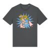 Unisex Creator 2.0 Tee Thumbnail